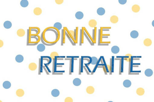 retraite