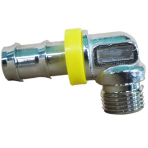 About fileté, production Guareski