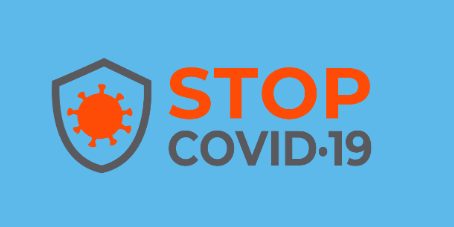 stop-covid Plan anti covid chez Guareski sous-traitance