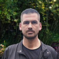 Second d'atelier noyautage