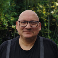 Second d'atelier tronçonnage