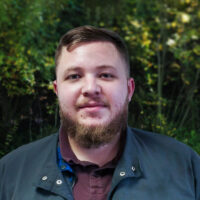 Assistant Fonderie Matriçage